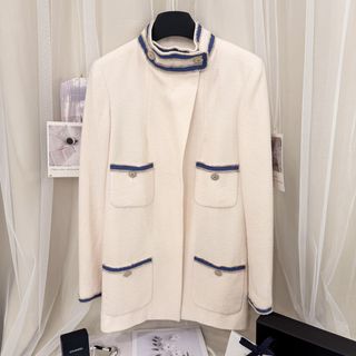 （分類：）位於 。 由 nancyvintage 提交（商品編號 1466160963，圖片 1）。簡介： 。