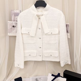 （分類：）位於 。 由 nancyvintage 提交（商品編號 1466160101，圖片 1）。簡介： 。