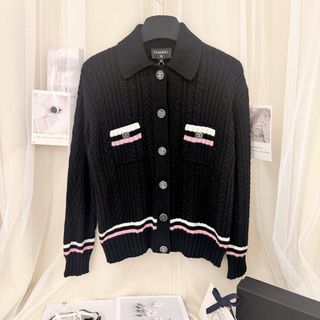 （分類：）位於 。 由 nancyvintage 提交（商品編號 1466160978，圖片 1）。簡介： 。
