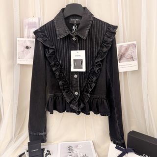 （分類：）位於 。 由 nancyvintage 提交（商品編號 1466160084，圖片 1）。簡介： 。