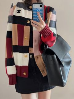 （分類：）位於 。 由 luxe.avenue 提交（商品編號 1466323252，圖片 1）。簡介： 。