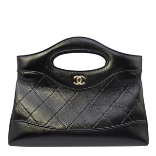 (Category: ) located in . Submitted by luxlexicon (Listing ID 1466198824, Image 1). Description: .