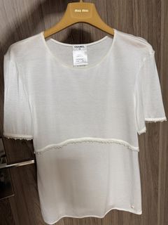 （分類：）位於 。 由 angels12345s 提交（商品編號 1466231419，圖片 1）。簡介： 。