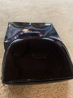 （分類：）位於 。 由 kyh24 提交（商品編號 1466185103，圖片 1）。簡介： 。