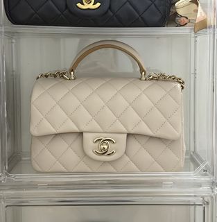 （分類：）位於 。 由 kathycyy 提交（商品編號 1466310937，圖片 1）。簡介： 。