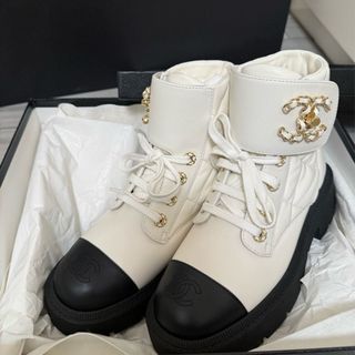 （分類：）位於 。 由 lala51515151 提交（商品編號 1466189349，圖片 1）。簡介： 。