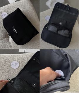 (Category: ) located in . Submitted by foryou.philippines (Listing ID 1466301303, Image 1). Description: .