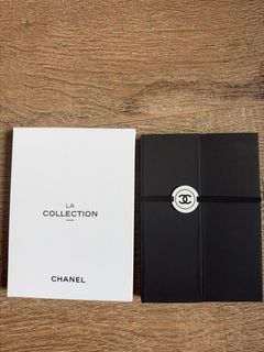 （分類：）位於 。 由 hellomi_mama 提交（商品編號 1466176075，圖片 1）。簡介： 。
