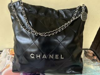 (Category: ) located in . Submitted by carmzfindsph (Listing ID 1466224282, Image 1). Description: .