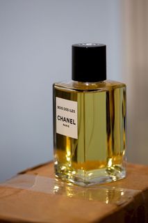 (Category: ) located in . Submitted by neomieperfumeshop (Listing ID 1466163714, Image 1). Description: .