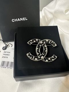 （分類：）位於 。 由 donna303 提交（商品編號 1466296180，圖片 1）。簡介： 。