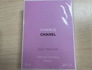 （分類：）位於 。 由 Chloe221 提交（商品編號 1466263108，圖片 1）。簡介： 。