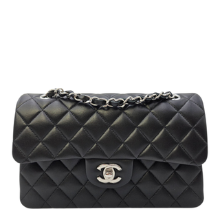 (Category: ) located in . Submitted by luxlexicon (Listing ID 1466216485, Image 1). Description: .