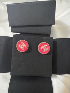 （分類：）位於 。 由 donna303 提交（商品編號 1466285756，圖片 1）。簡介： 。