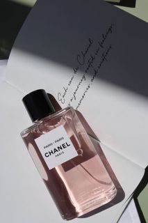 (Category: ) located in . Submitted by neomieperfumeshop (Listing ID 1466162065, Image 1). Description: .