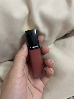 (Category: ) located in . Submitted by cchloeee__ (Listing ID 1466322320, Image 1). Description: .