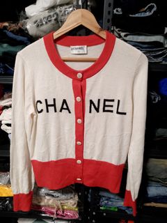 (Category: ) located in . Submitted by mjthrifted_second (Listing ID 1466215763, Image 1). Description: .