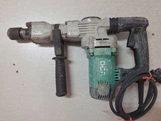 (Category: ) located in . Submitted by bestpowertools (Listing ID 1466210592, Image 1). Description: .