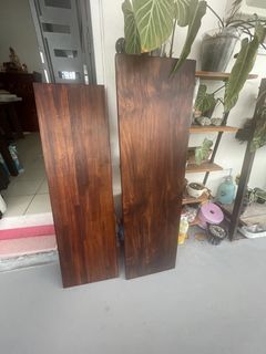 (Category: ) located in . Submitted by pat9922 (Listing ID 1458375035, Image 1). Description: .
