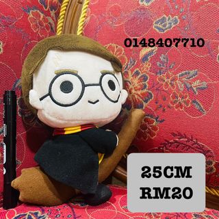 (Category: ) located in . Submitted by preloved_by_ewa (Listing ID 1466271014, Image 1). Description: .