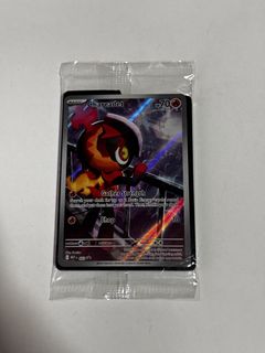 (Category: ) located in . Submitted by contigo148 (Listing ID 1466247382, Image 1). Description: .