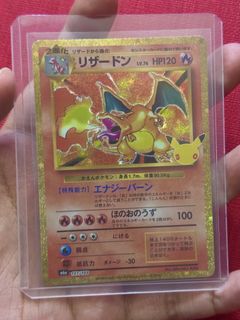 (Category: ) located in . Submitted by imachoi (Listing ID 1466192993, Image 1). Description: .