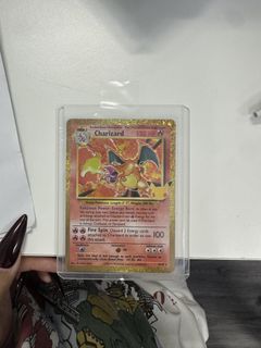 (Category: ) located in . Submitted by rryn_ (Listing ID 1466189820, Image 1). Description: .