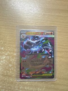 (Category: ) located in . Submitted by thepokebroker (Listing ID 1466275682, Image 1). Description: .