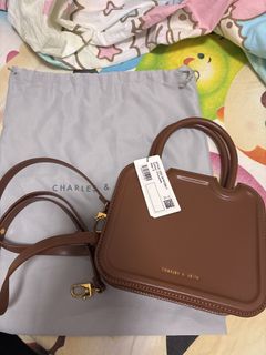 （分類：）位於 。 由 ano.kinoko 提交（商品編號 1466302812，圖片 1）。簡介： 。