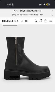(Category: ) located in . Submitted by storyofshopaholics (Listing ID 1466200707, Image 1). Description: .
