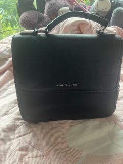 （分類：）位於 。 由 mi_chiee 提交（商品編號 1466172163，圖片 1）。簡介： 。