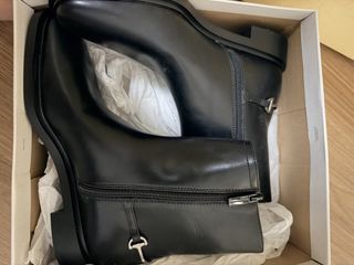 （分類：）位於 。 由 harulalala 提交（商品編號 1466268978，圖片 1）。簡介： 。