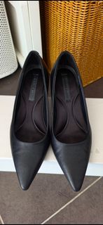 （分類：）位於 。 由 mink12663 提交（商品編號 1466204015，圖片 1）。簡介： 。