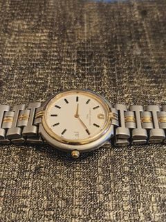 （分類：）位於 。 由 williammak911 提交（商品編號 1466163012，圖片 1）。簡介： 。