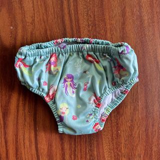 (Category: ) located in . Submitted by love.nieshe (Listing ID 1466306046, Image 1). Description: .