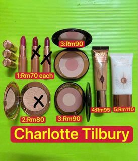 (Category: ) located in . Submitted by free.postage (Listing ID 1464518118, Image 1). Description: .