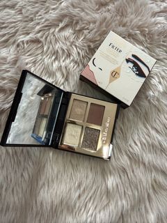 (Category: ) located in . Submitted by afiqahnadhirahdz (Listing ID 1466222741, Image 1). Description: .