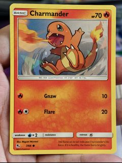 (Category: ) located in . Submitted by pokedot.tcg (Listing ID 1466160685, Image 1). Description: .