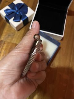 (Category: ) located in . Submitted by phynes (Listing ID 1466251575, Image 1). Description: .