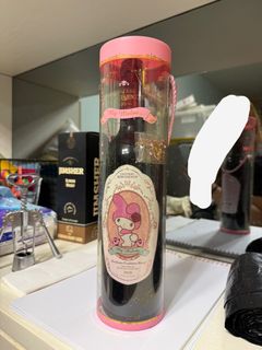（分類：）位於 。 由 yuyuol 提交（商品編號 1466205789，圖片 1）。簡介： 。