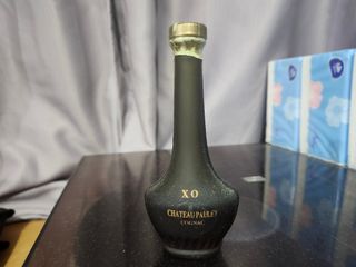 （分類：）位於 。 由 gn00443782 提交（商品編號 1466227080，圖片 1）。簡介： 。