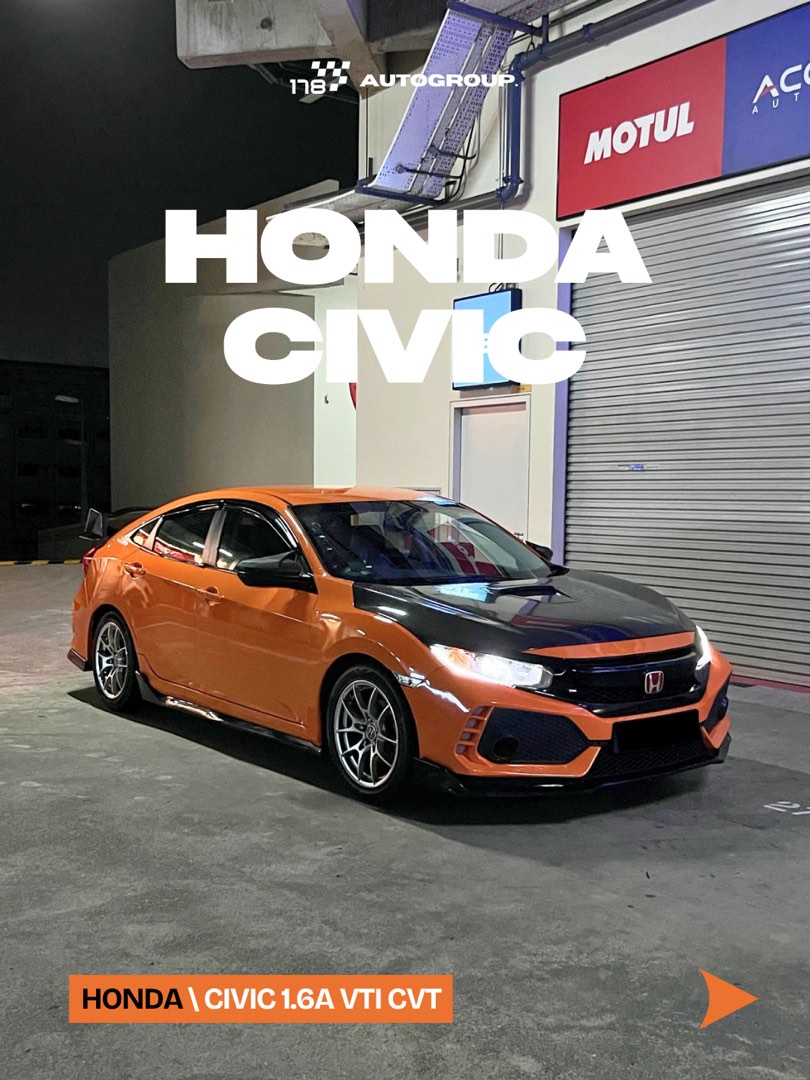 (Category: ) located in . Submitted by 178autogroup (Listing ID 1253295227, Image 1). Description: .