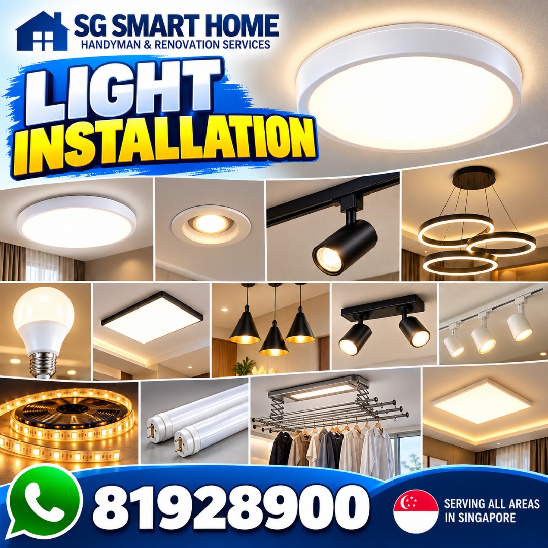 (Category: ) located in . Submitted by fixmyhome.sg (Listing ID 1441772354, Image 1). Description: .