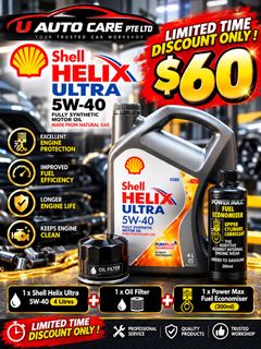(Category: ) located in . Submitted by uautocare0309 (Listing ID 237930734, Image 1). Description: .