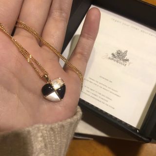 （分類：）位於 。 由 Loveflower 提交（商品編號 1466326793，圖片 1）。簡介： 。