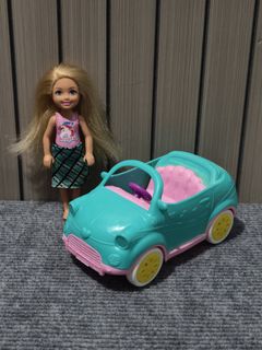 (Category: ) located in . Submitted by barbielee14 (Listing ID 1466301883, Image 1). Description: .