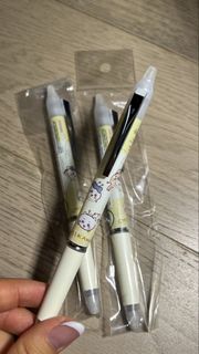 （分類：）位於 。 由 yyyinnn._. 提交（商品編號 1466251798，圖片 1）。簡介： 。