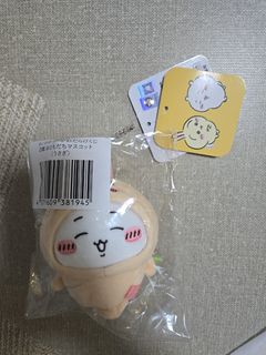 （分類：）位於 。 由 kt1119 提交（商品編號 1466313156，圖片 1）。簡介： 。