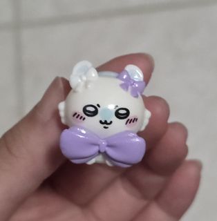 （分類：）位於 。 由 pudding012_____ 提交（商品編號 1466190558，圖片 1）。簡介： 。