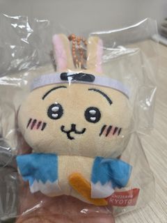 （分類：）位於 。 由 caanbe555 提交（商品編號 1466237925，圖片 1）。簡介： 。